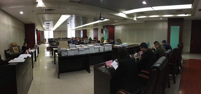 ����^(q��)�Ҷ��´���ˮվ��������ˮ�ܾW(w��ng)����