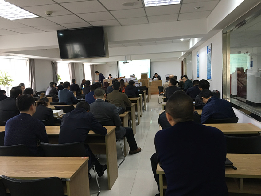 �hꎿh�l(w��i)����Ӌ(j��)���������P(gu��n)��ȫ�h�����t(y��)���C(j��)��(g��u)�t(y��)�úĲļ��нy(t��ng)һ��ُ(g��u)�(xi��ng)Ŀ