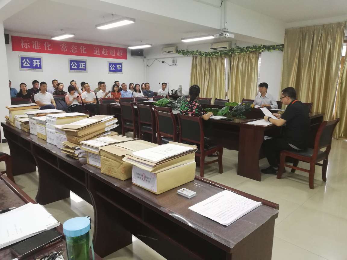 ���ʡ��ȱˎƷ�����������(xi��ng)Ŀ